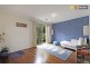 34 Haystack Crescent, Palmerston ACT 2913