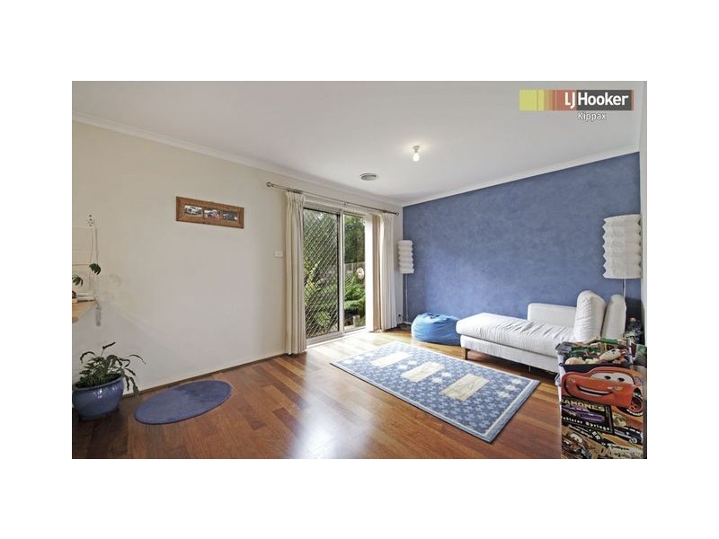 34 Haystack Crescent, Palmerston ACT 2913