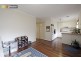 34 Haystack Crescent, Palmerston ACT 2913