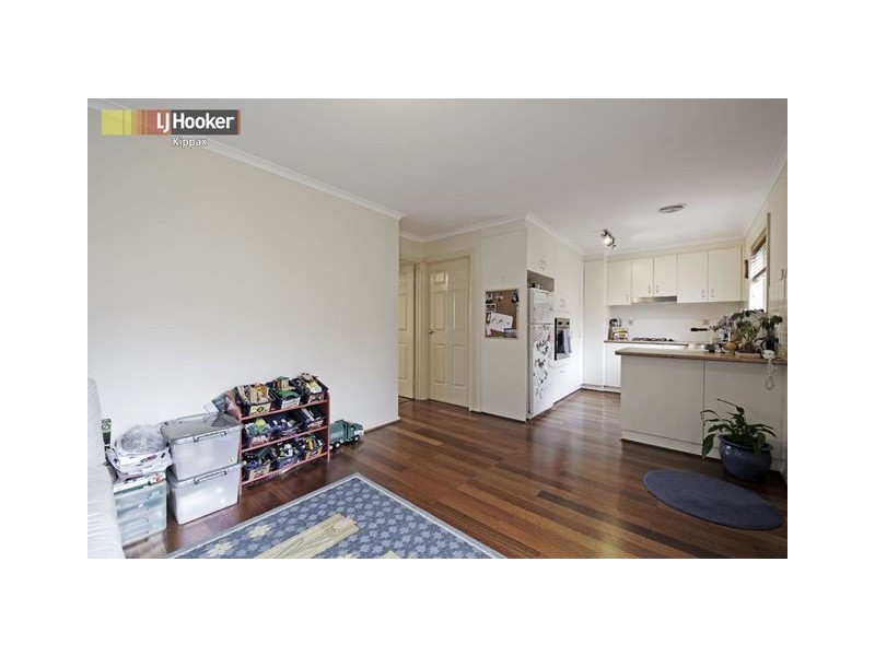34 Haystack Crescent, Palmerston ACT 2913