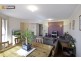 34 Haystack Crescent, Palmerston ACT 2913