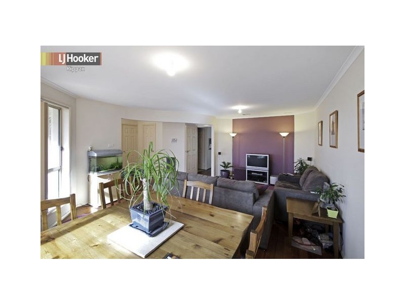 34 Haystack Crescent, Palmerston ACT 2913