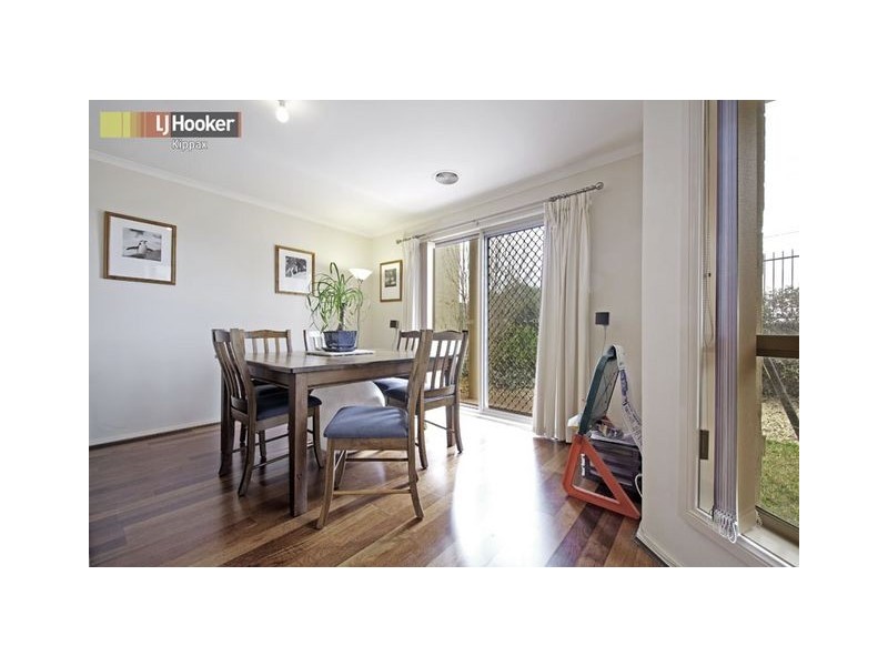 34 Haystack Crescent, Palmerston ACT 2913