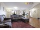 34 Haystack Crescent, Palmerston ACT 2913