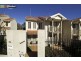 34 Haystack Crescent, Palmerston ACT 2913