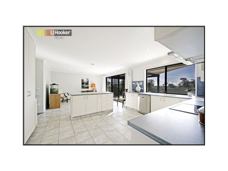 13 Andado Place, Hawker ACT 2614