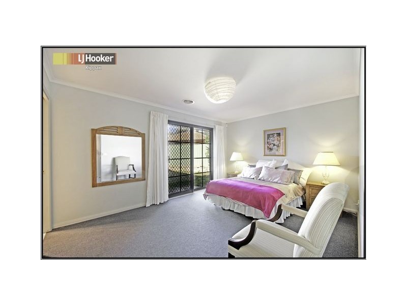 13 Andado Place, Hawker ACT 2614