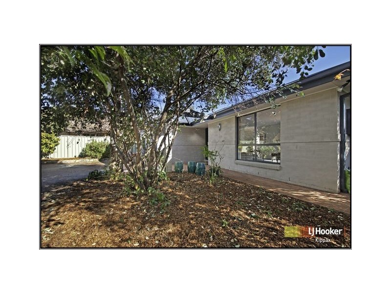 13 Andado Place, Hawker ACT 2614