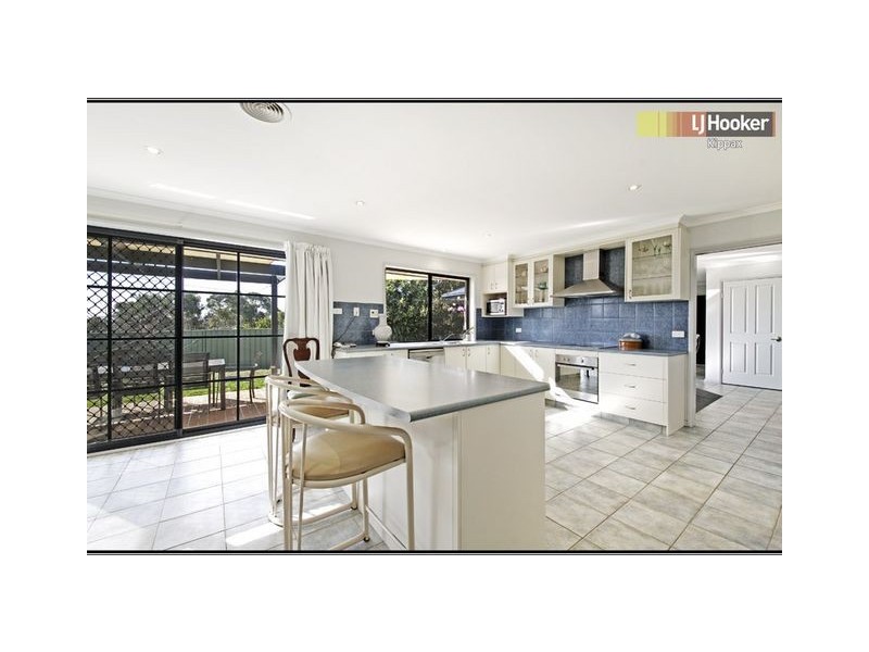 13 Andado Place, Hawker ACT 2614