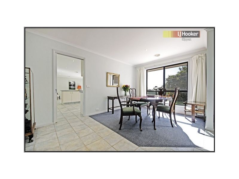 13 Andado Place, Hawker ACT 2614