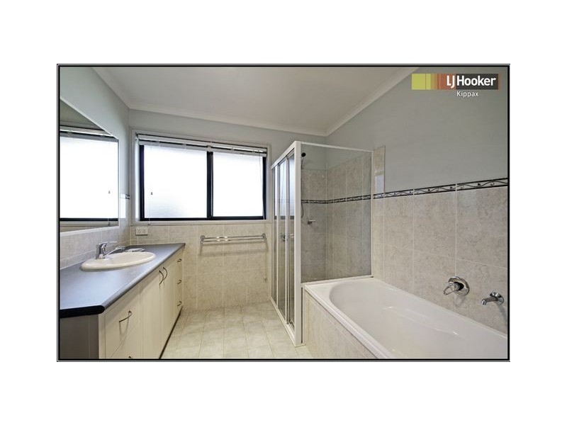 13 Andado Place, Hawker ACT 2614