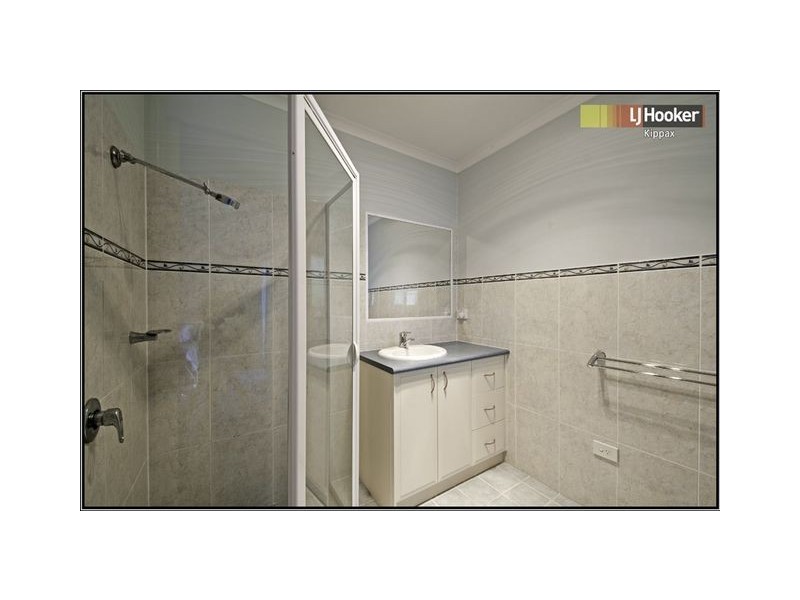 13 Andado Place, Hawker ACT 2614