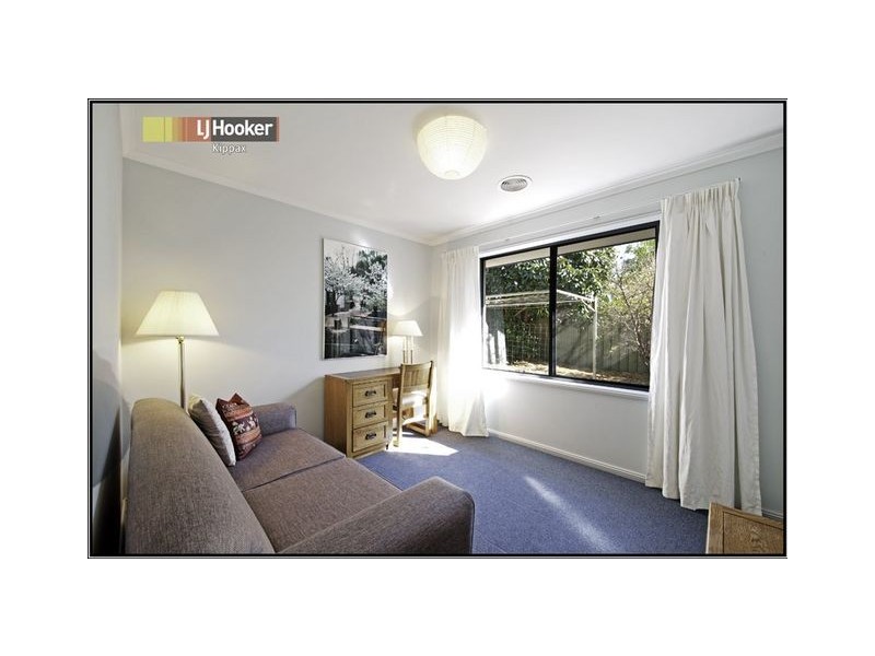 13 Andado Place, Hawker ACT 2614