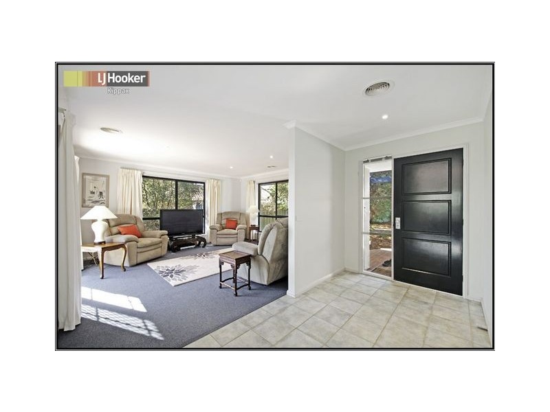 13 Andado Place, Hawker ACT 2614