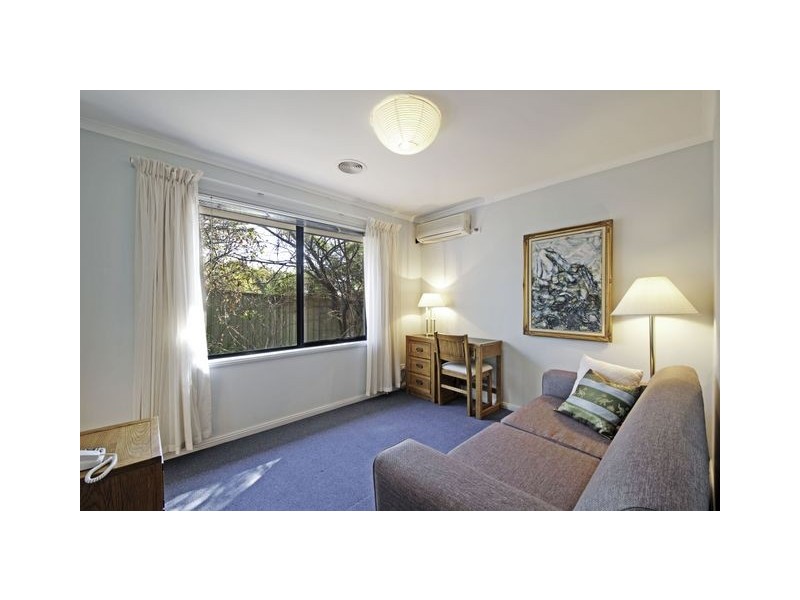 13 Andado Place, Hawker ACT 2614