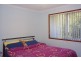 2/13 Murrang Crescent, Ngunnawal ACT 2913