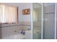 2/13 Murrang Crescent, Ngunnawal ACT 2913