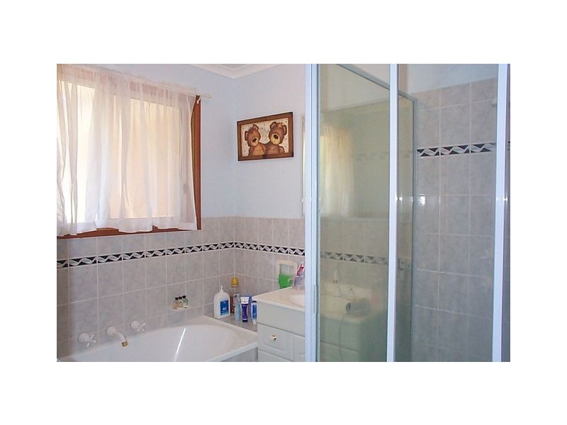 2/13 Murrang Crescent, Ngunnawal ACT 2913