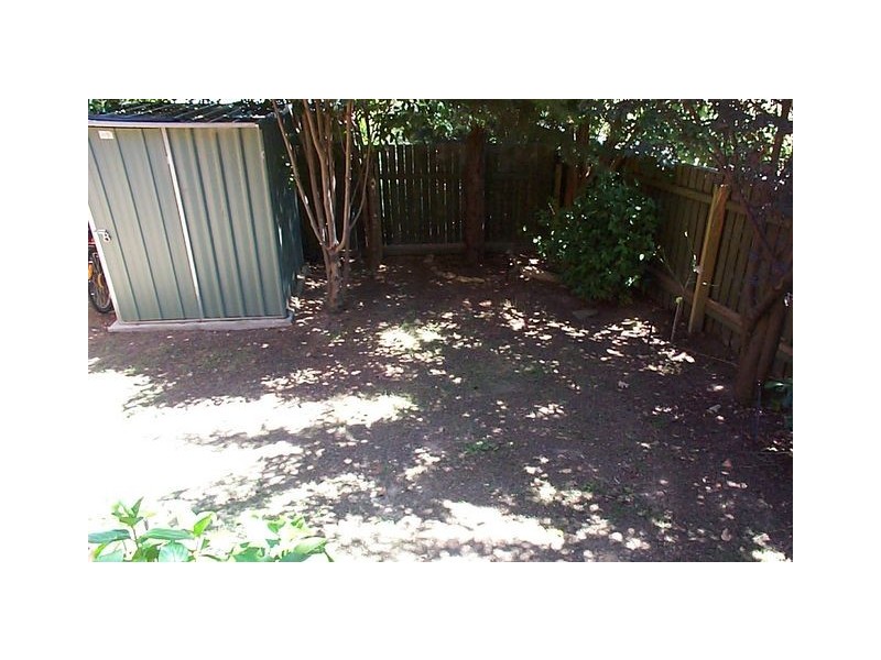 2/13 Murrang Crescent, Ngunnawal ACT 2913