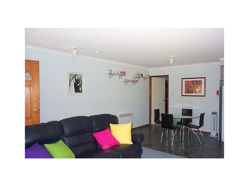 2/13 Murrang Crescent, Ngunnawal ACT 2913