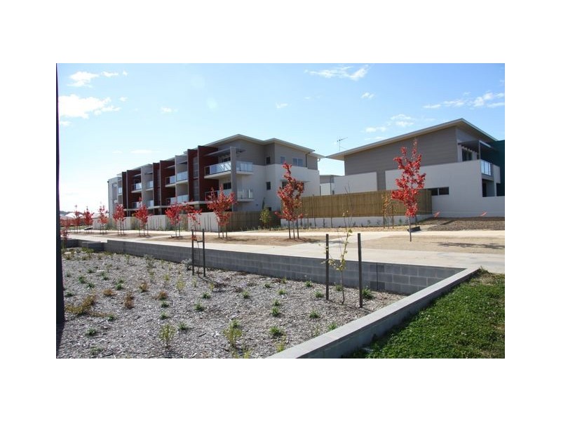 116/331 Flemington Road, Franklin ACT 2913