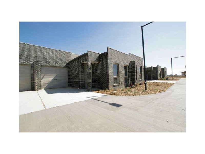 9/95 Eccles Circuit, Macgregor ACT 2615