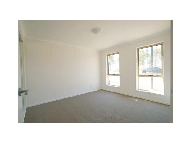 9/95 Eccles Circuit, Macgregor ACT 2615