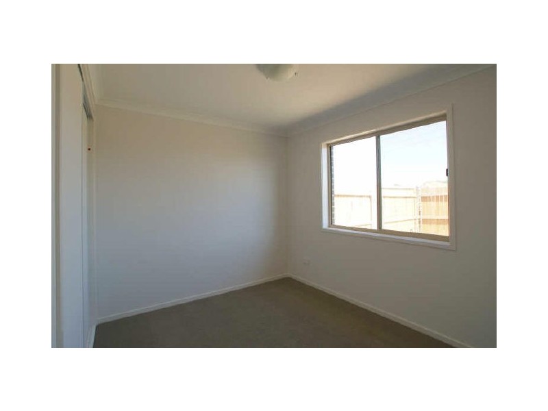 9/95 Eccles Circuit, Macgregor ACT 2615