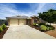 83 Polwarth Circuit, Dunlop ACT 2615