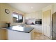83 Polwarth Circuit, Dunlop ACT 2615