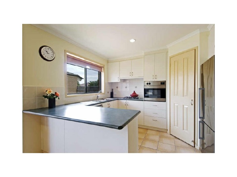 83 Polwarth Circuit, Dunlop ACT 2615