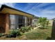 83 Polwarth Circuit, Dunlop ACT 2615