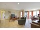 83 Polwarth Circuit, Dunlop ACT 2615