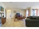 83 Polwarth Circuit, Dunlop ACT 2615