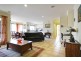 83 Polwarth Circuit, Dunlop ACT 2615