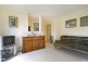 83 Polwarth Circuit, Dunlop ACT 2615