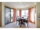 83 Polwarth Circuit, Dunlop ACT 2615