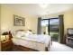 83 Polwarth Circuit, Dunlop ACT 2615