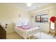83 Polwarth Circuit, Dunlop ACT 2615