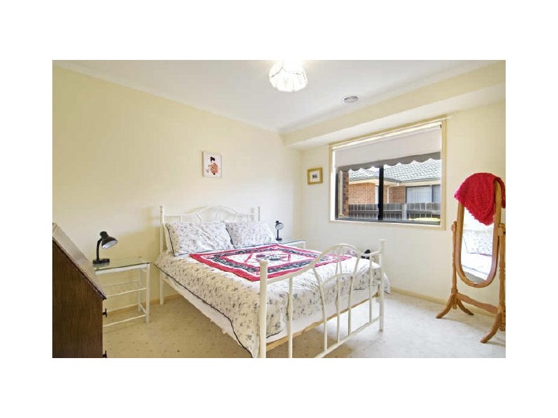 83 Polwarth Circuit, Dunlop ACT 2615