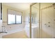83 Polwarth Circuit, Dunlop ACT 2615