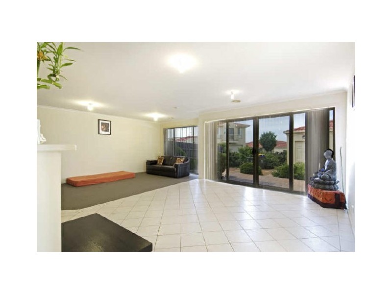 14/84 Kelleway Avenue, Nicholls ACT 2913