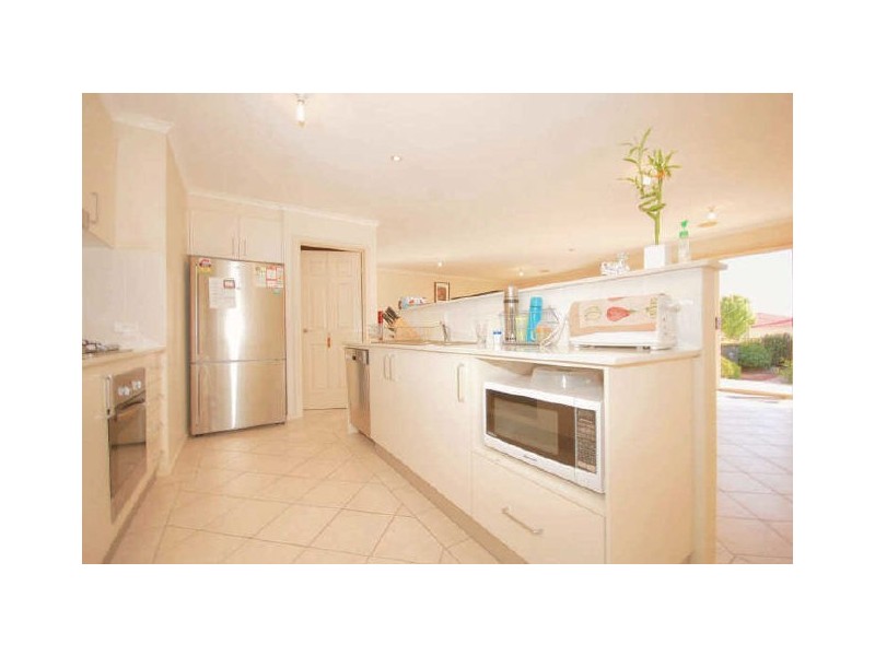 14/84 Kelleway Avenue, Nicholls ACT 2913