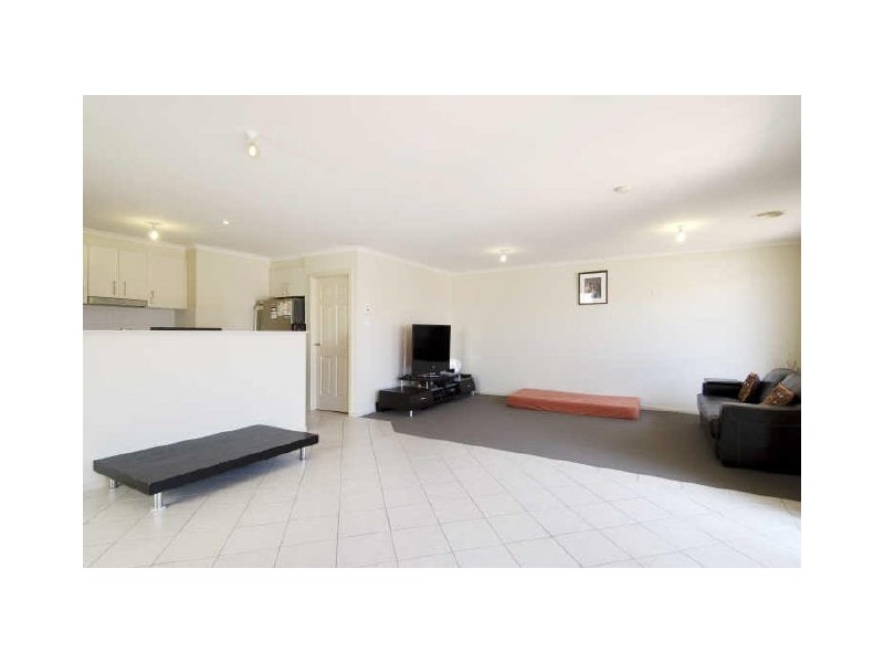 14/84 Kelleway Avenue, Nicholls ACT 2913