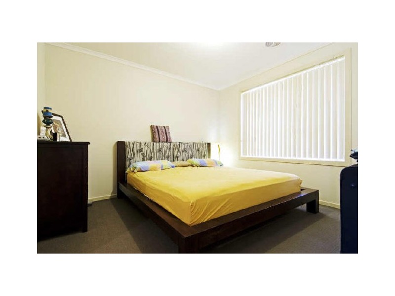 14/84 Kelleway Avenue, Nicholls ACT 2913