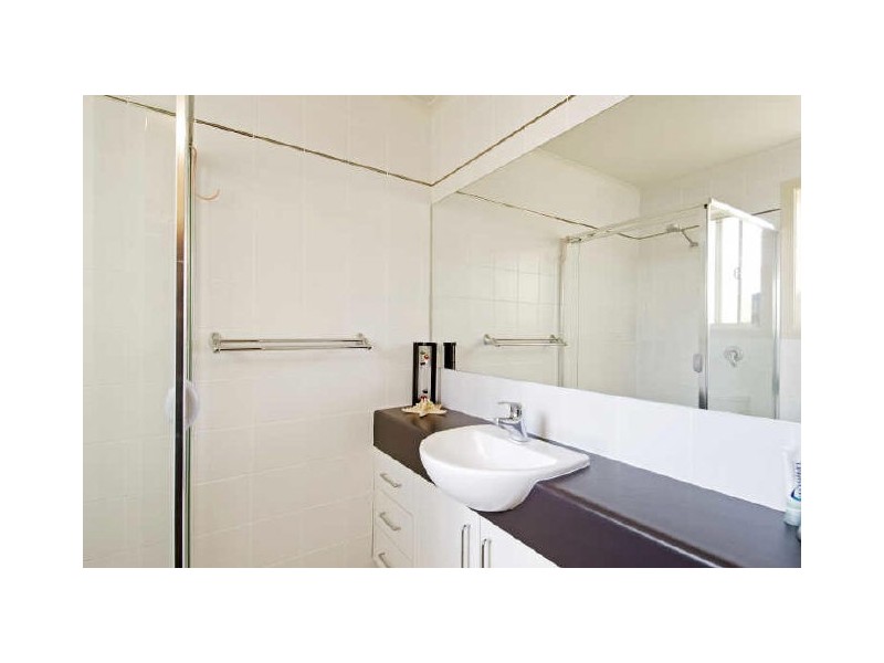 14/84 Kelleway Avenue, Nicholls ACT 2913