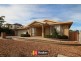 32 Sue Geh Circuit, Nicholls ACT 2913