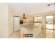 32 Sue Geh Circuit, Nicholls ACT 2913