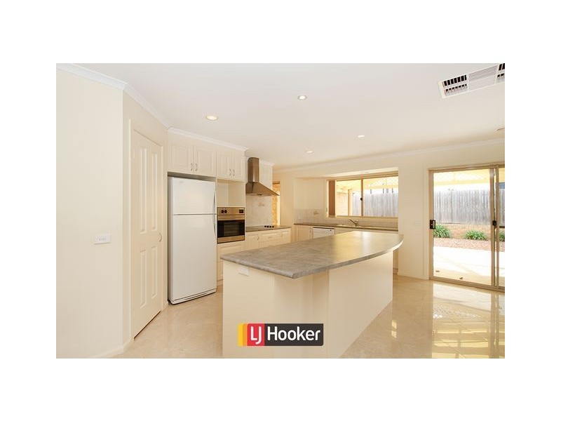 32 Sue Geh Circuit, Nicholls ACT 2913