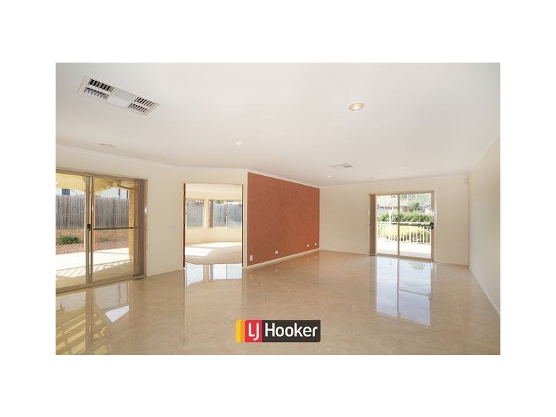 32 Sue Geh Circuit, Nicholls ACT 2913